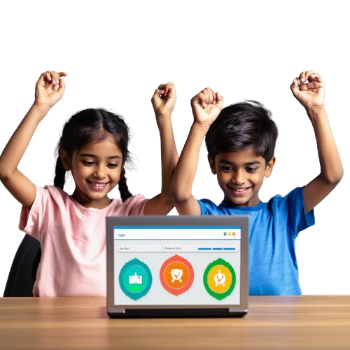 905ae4bd-58dc-458d-9964-d596b29c87e7-removebg-preview