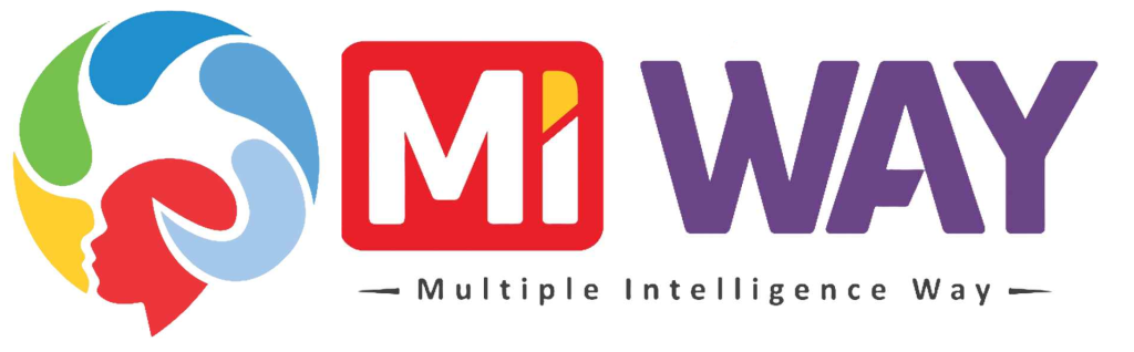 MIWAY-LOGO-HORIZONTAL-1024x318