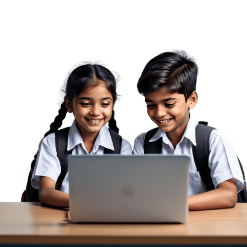 Untitled_design__1_-removebg-preview